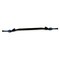 Mevotech Bmw 740I 95-01/750Il 95-01 Center Link, Ms10901 MS10901 - alternate 2